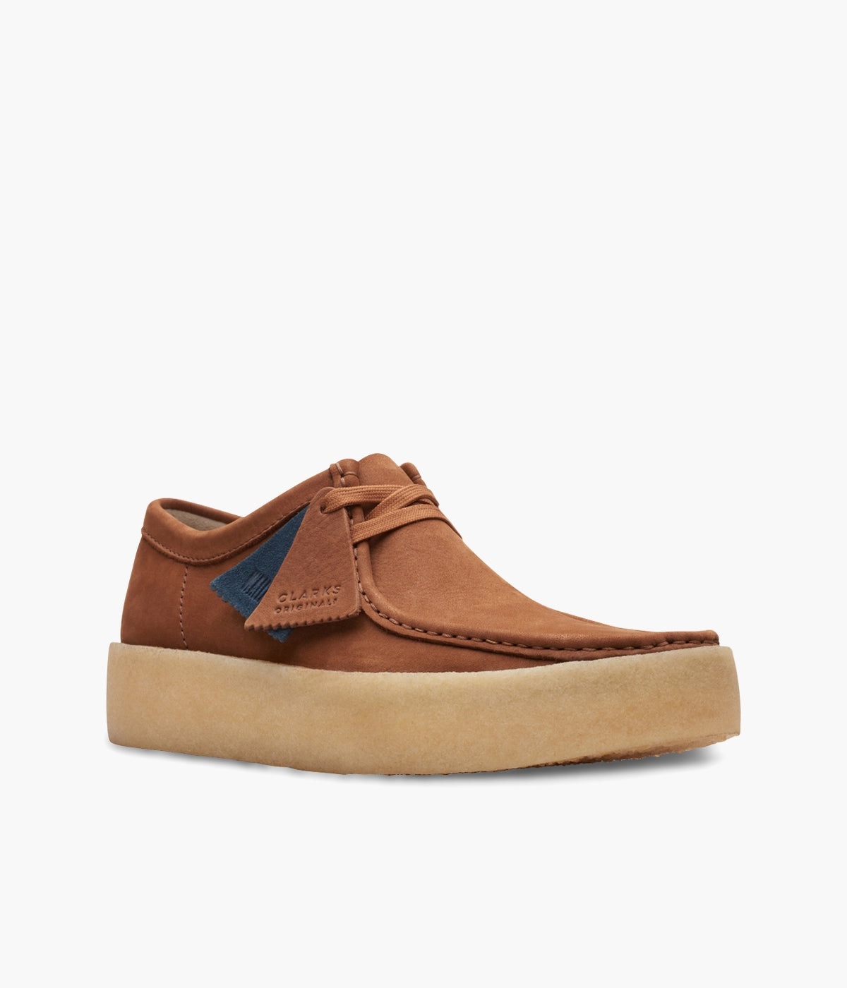 #color_Tan Nubuck
