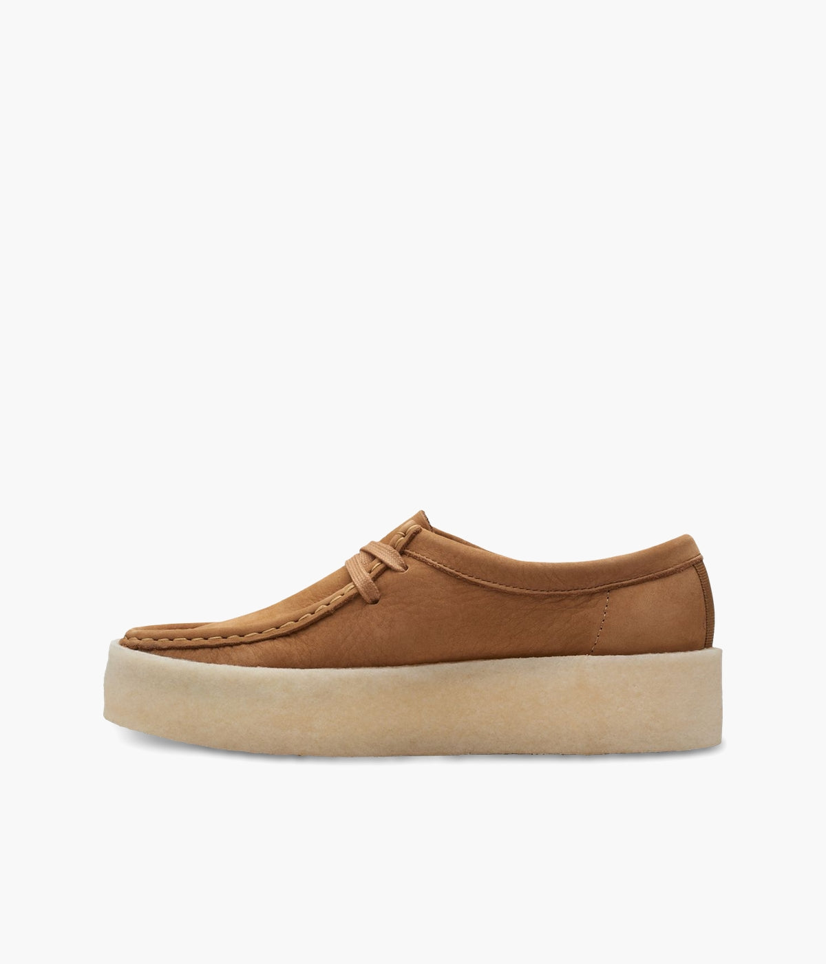 #color_Tan Nubuck