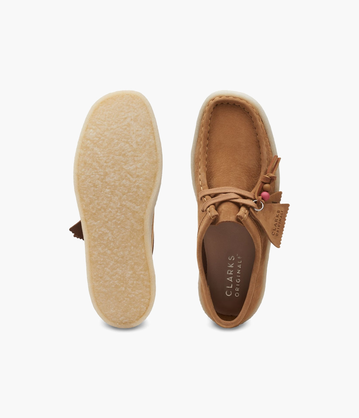 #color_Tan Nubuck