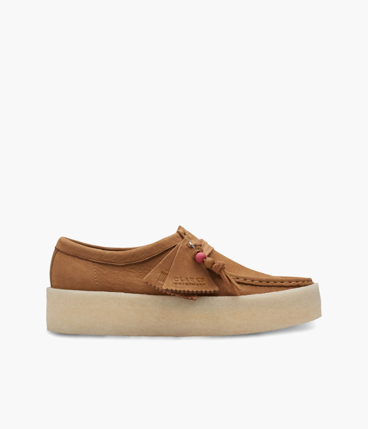 #color_Tan Nubuck