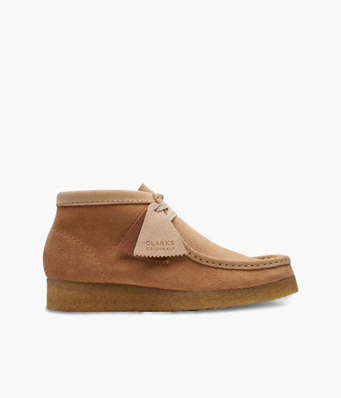 #color_Tan Combi