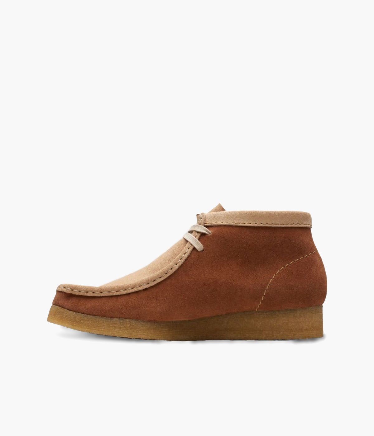 #color_Tan Combi