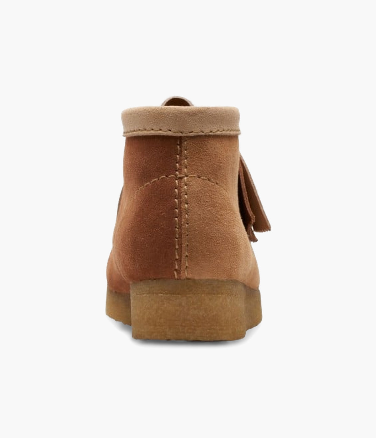 #color_Tan Combi