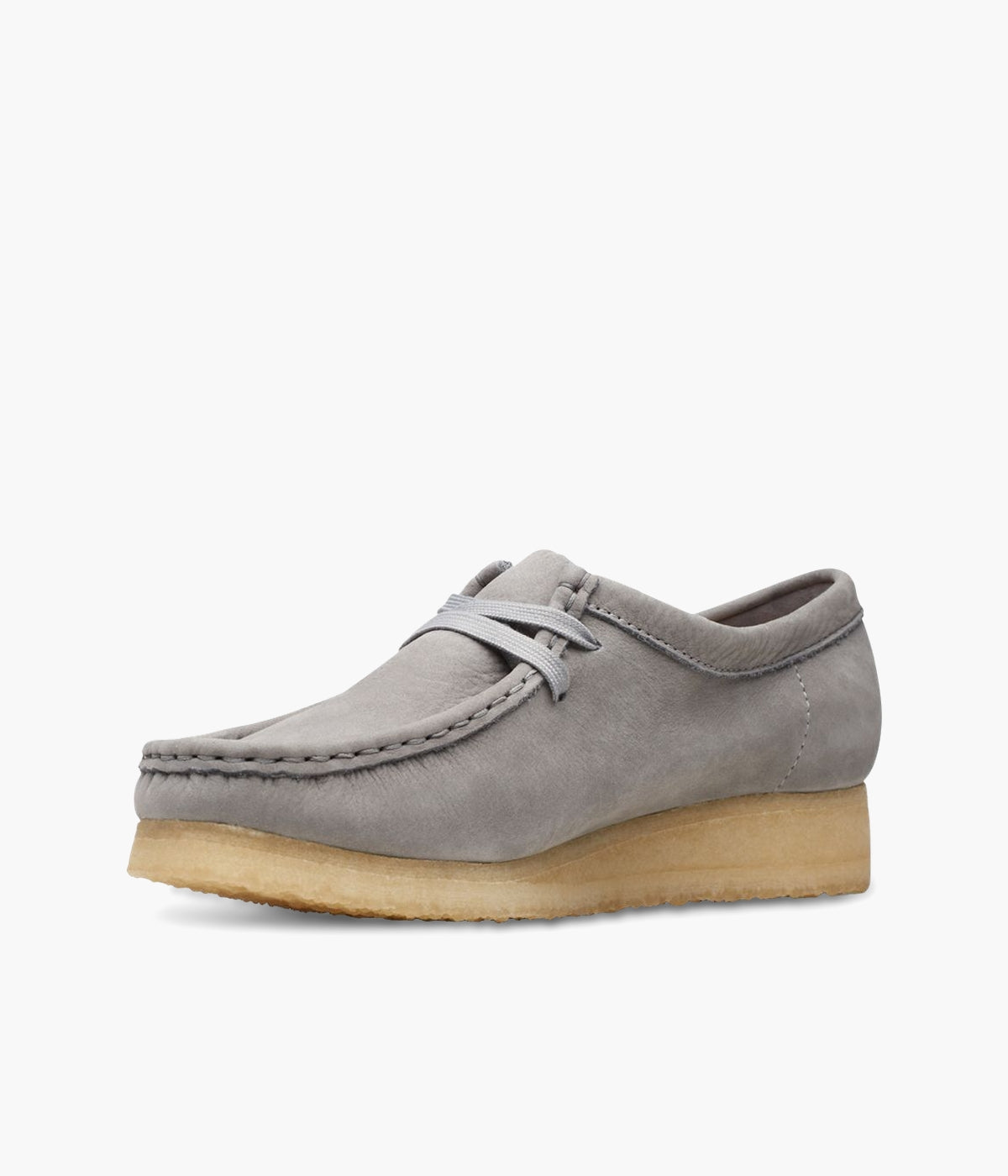 #color_Grey Nubuck
