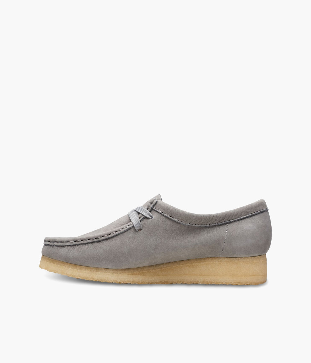 #color_Grey Nubuck
