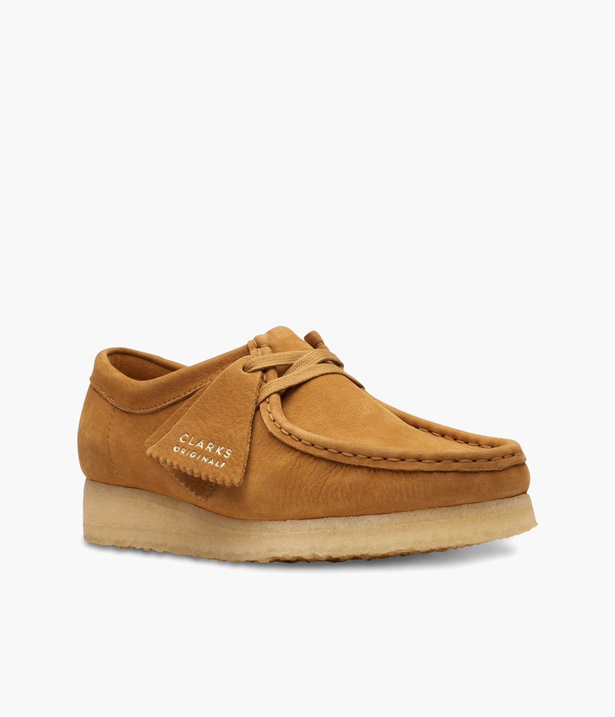 #color_Oakmoss Nubuck