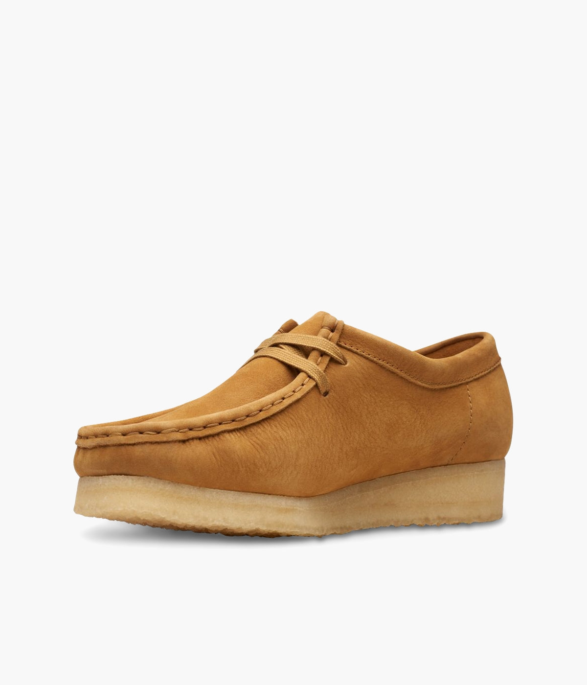 #color_Oakmoss Nubuck