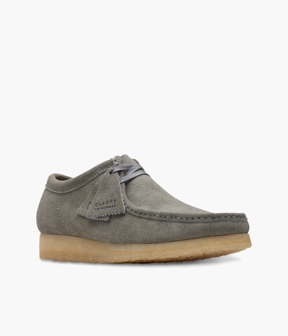 #color_Grey Suede