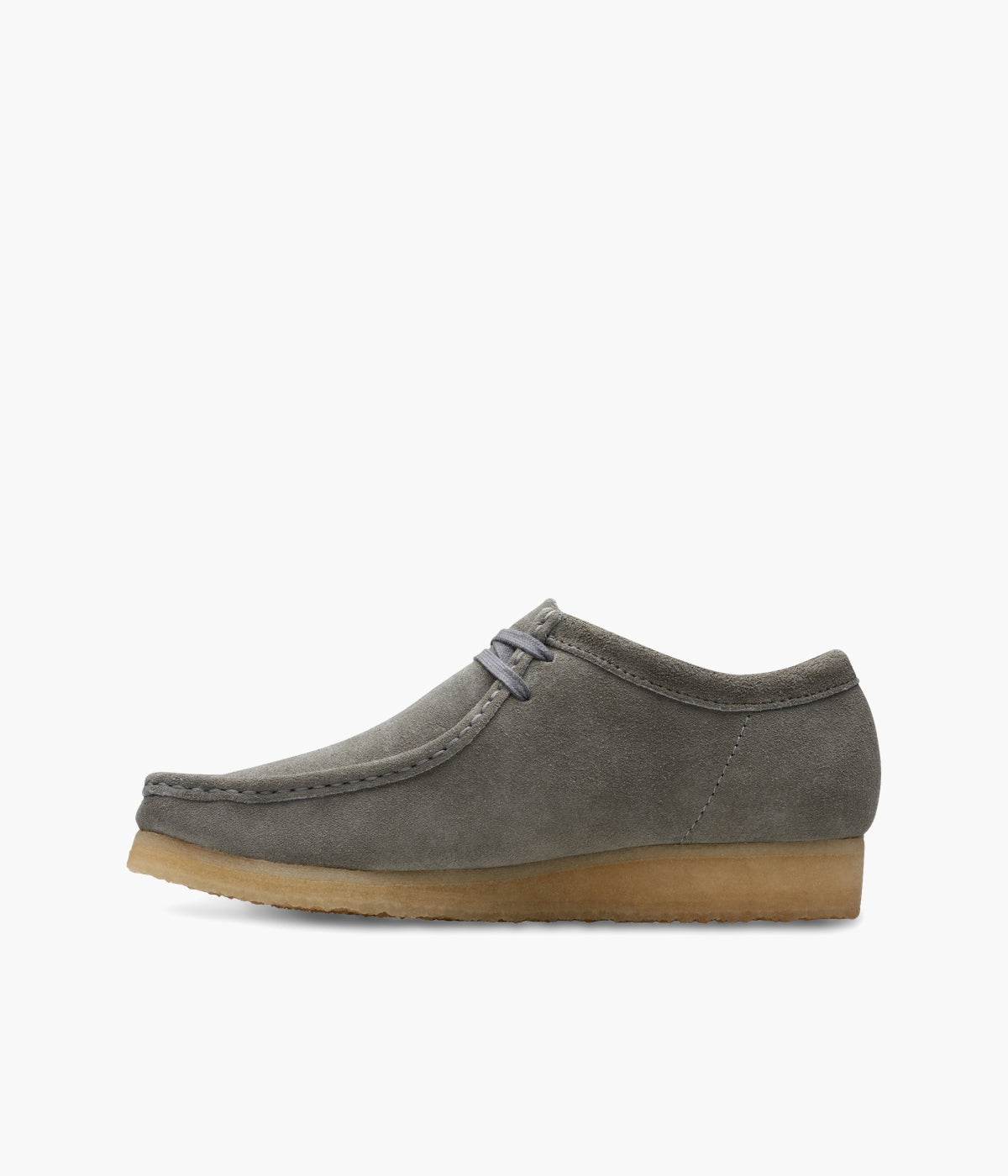 #color_Grey Suede