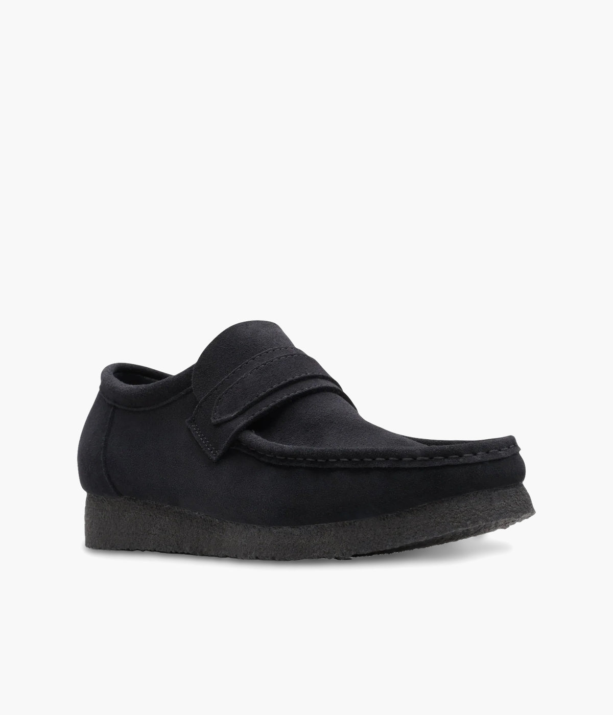 #color_Black Suede