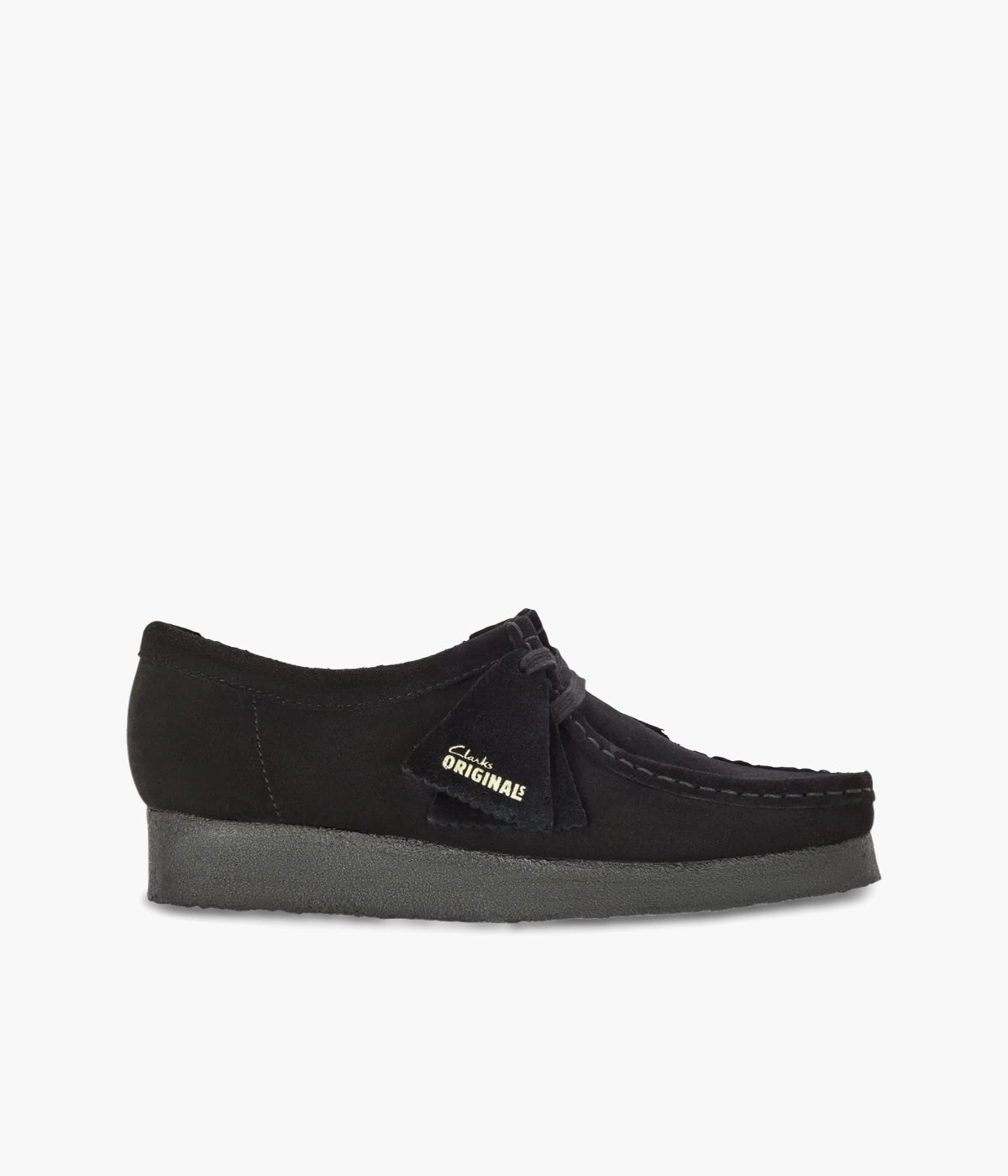 #color_Black Suede