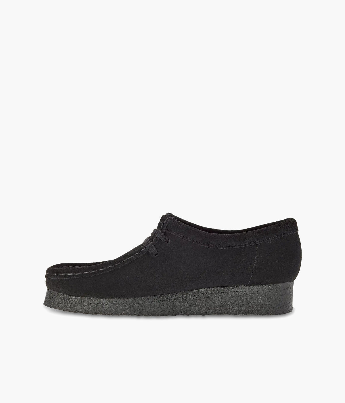 #color_Black Suede