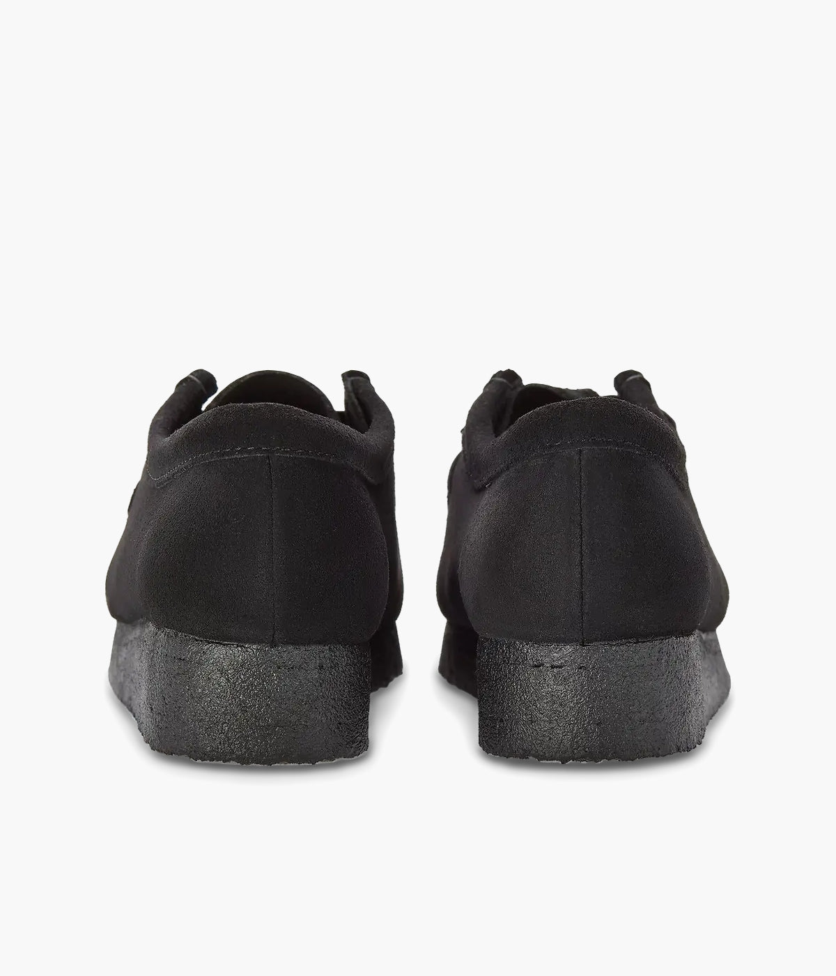 #color_Black Suede