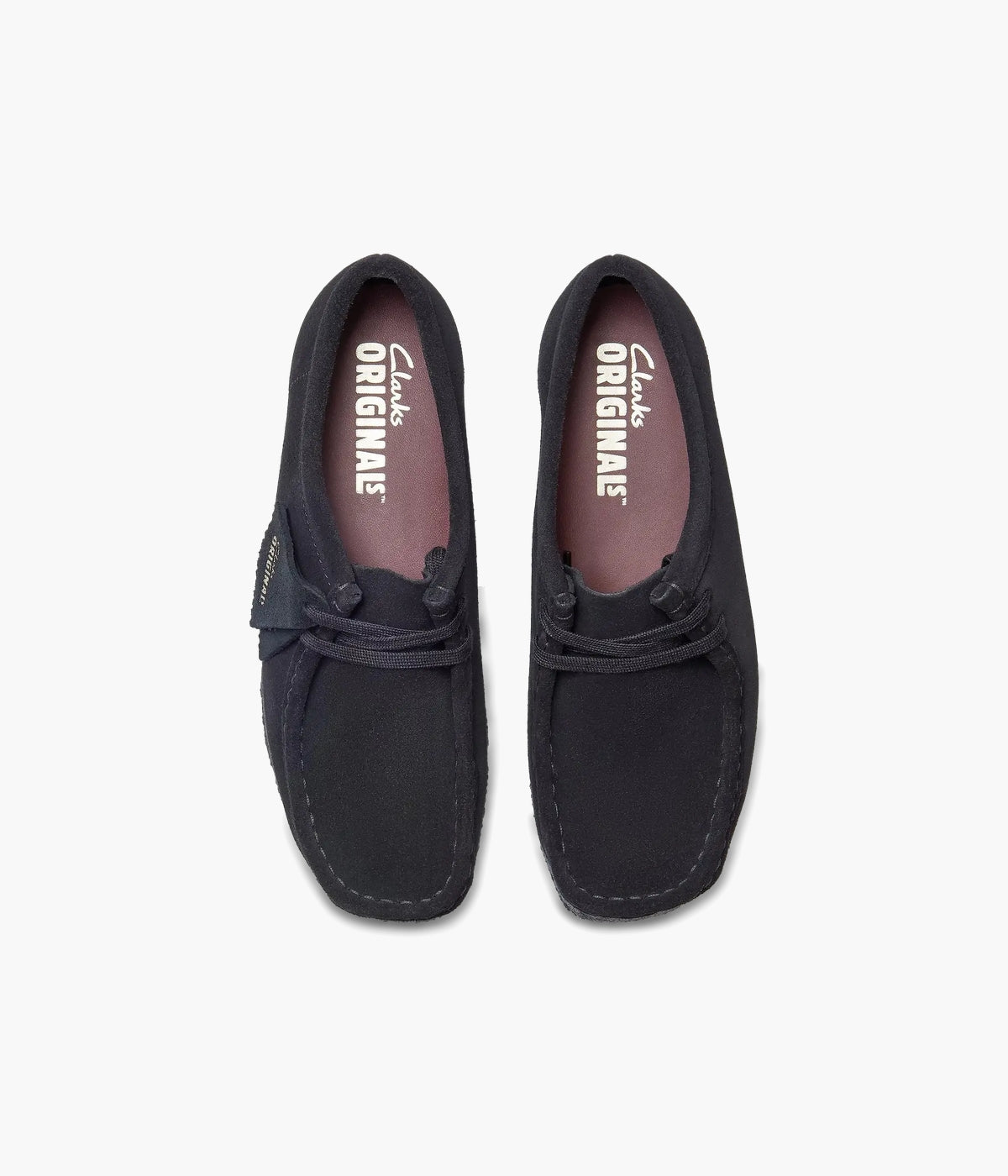 #color_Black Suede