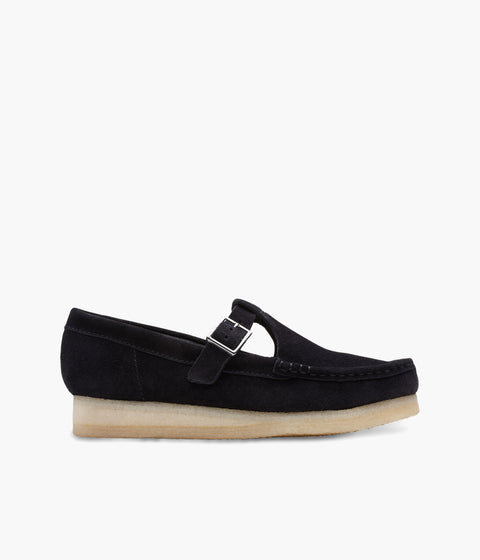 #color_Black Suede