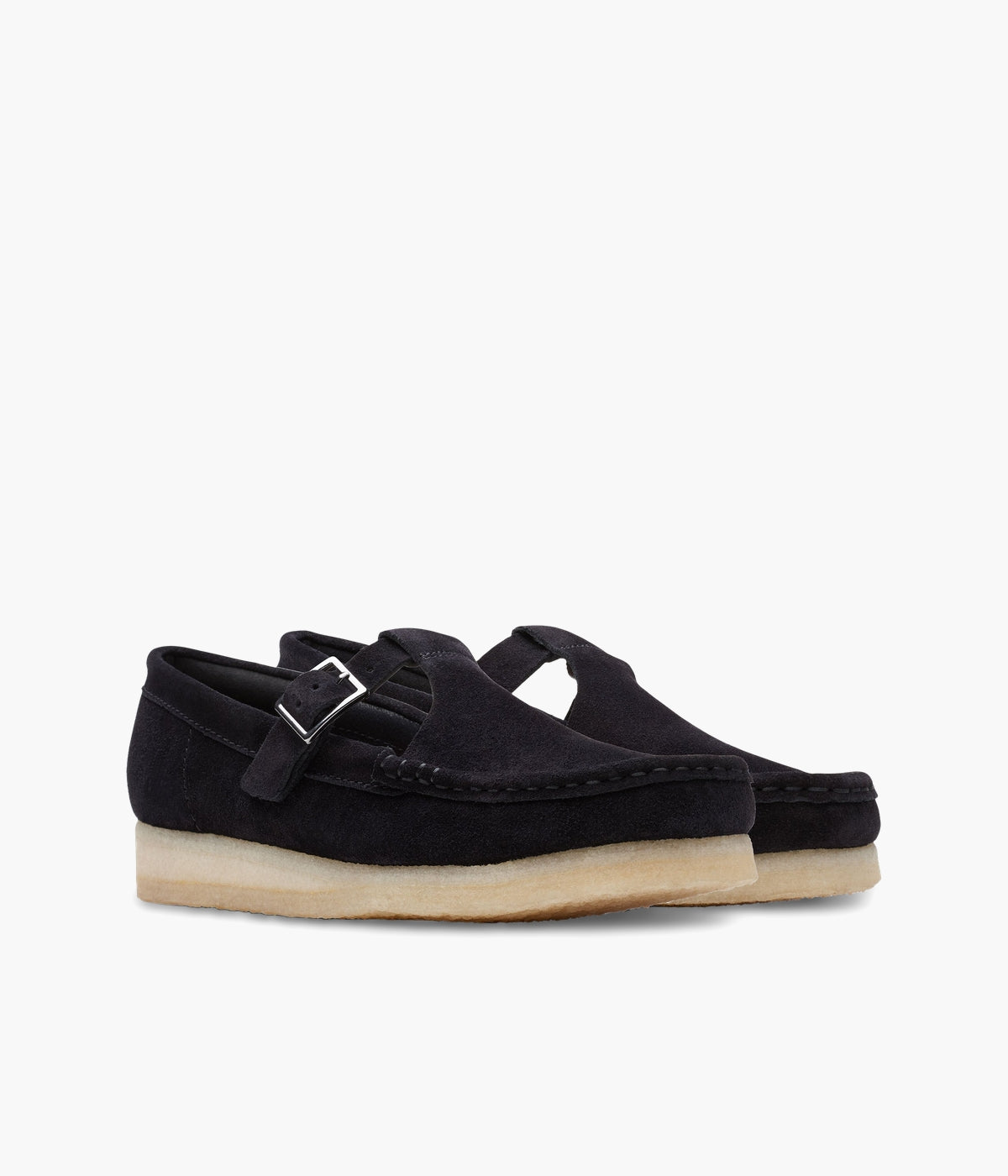 #color_Black Suede