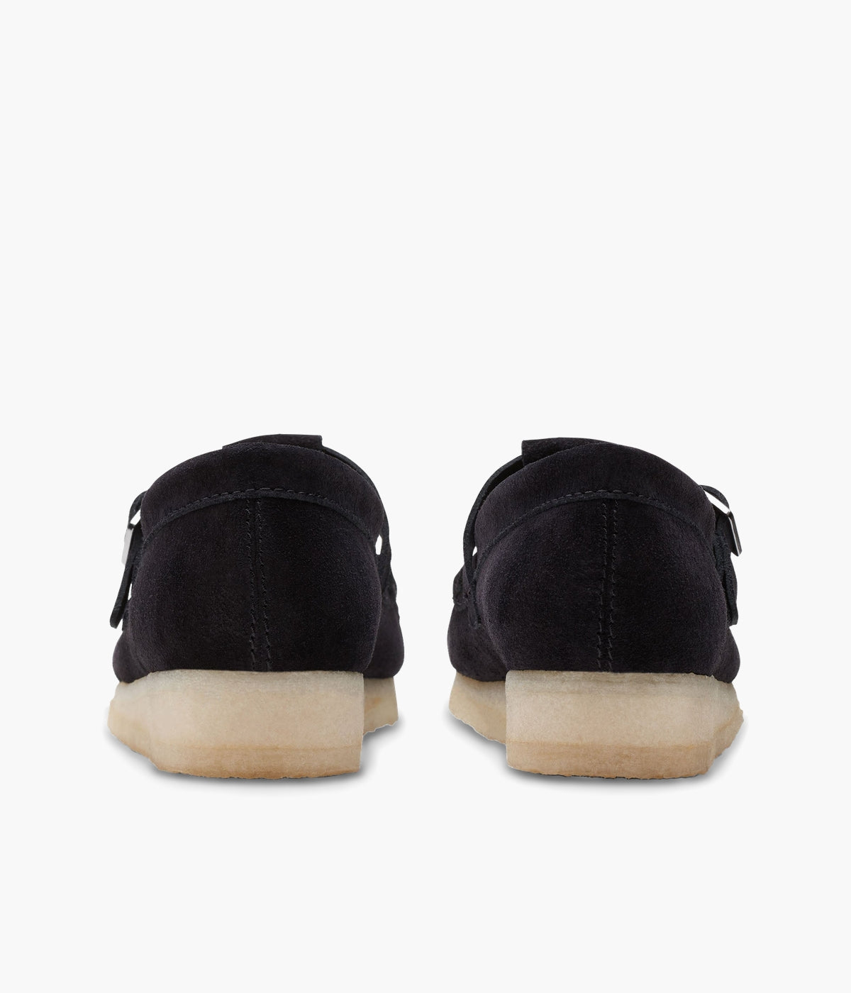 #color_Black Suede