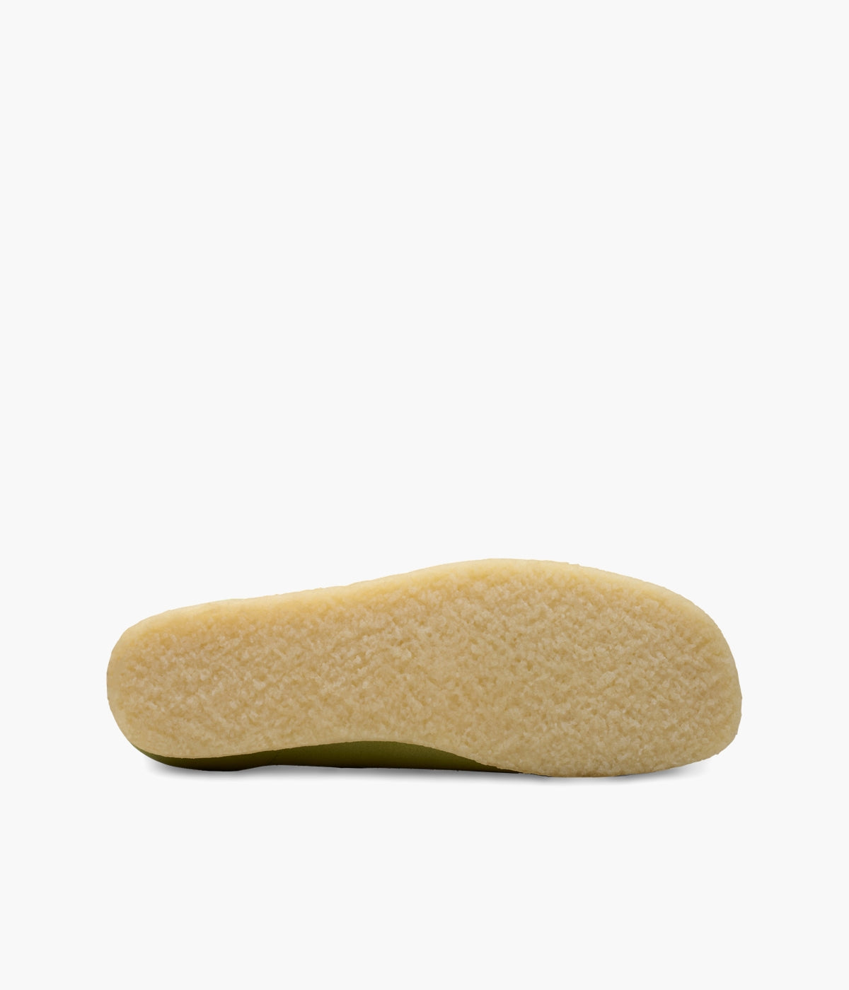 #color_Pale Lime Suede