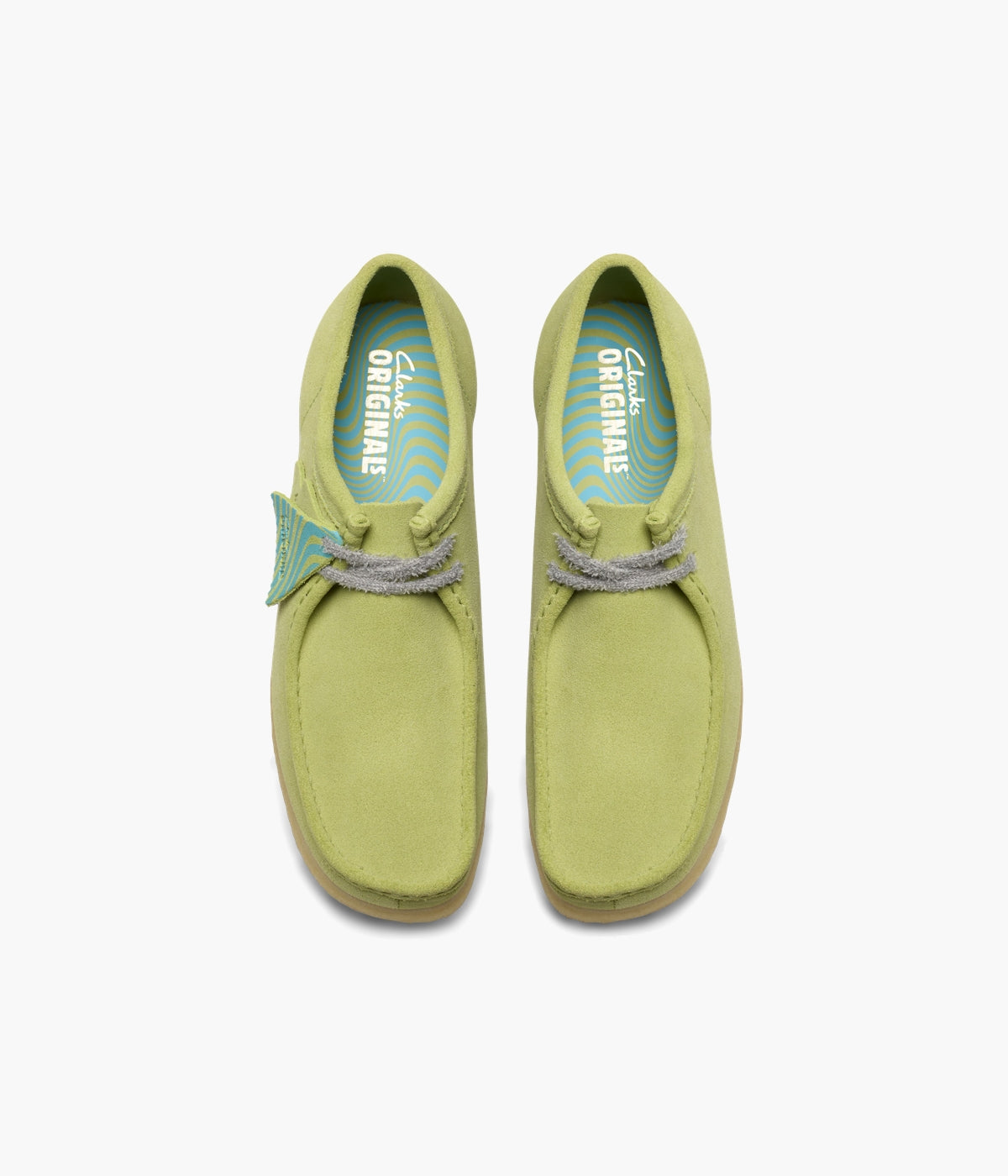 #color_Pale Lime Suede