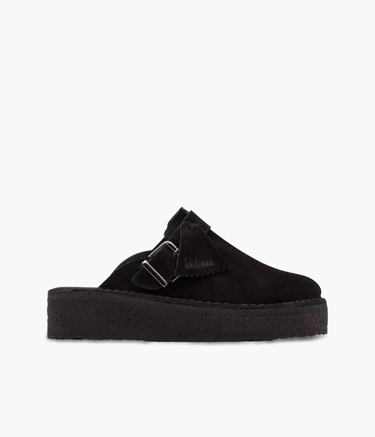 #color_Black Suede