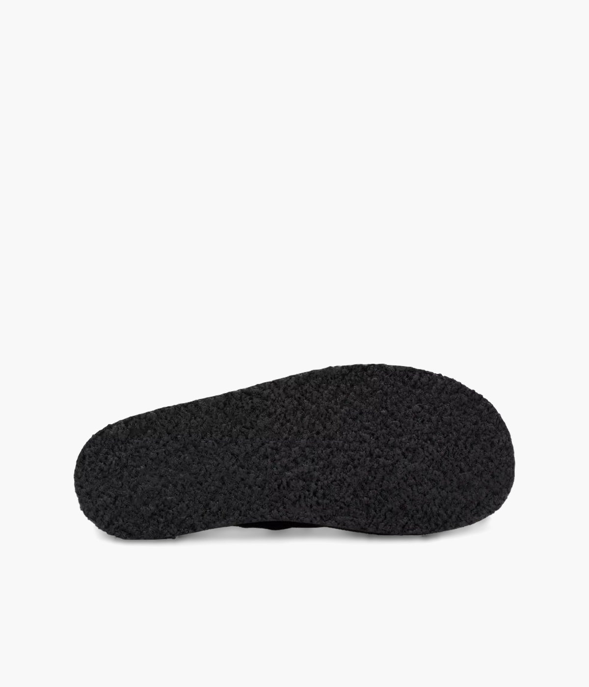 #color_Black Suede