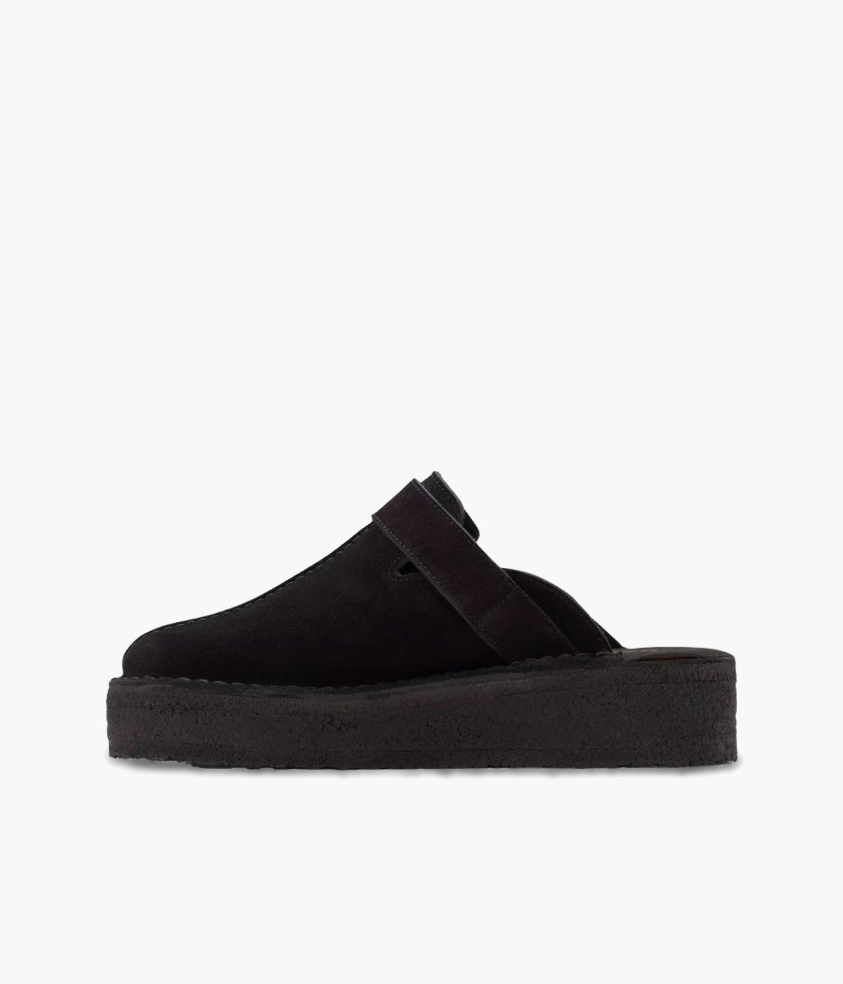 #color_Black Suede