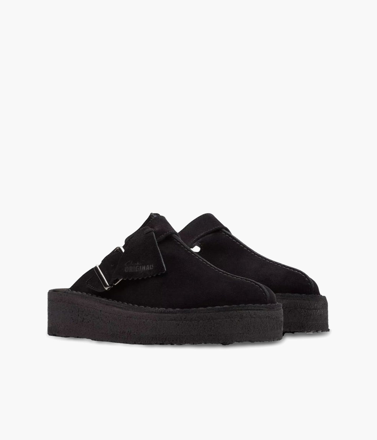 #color_Black Suede