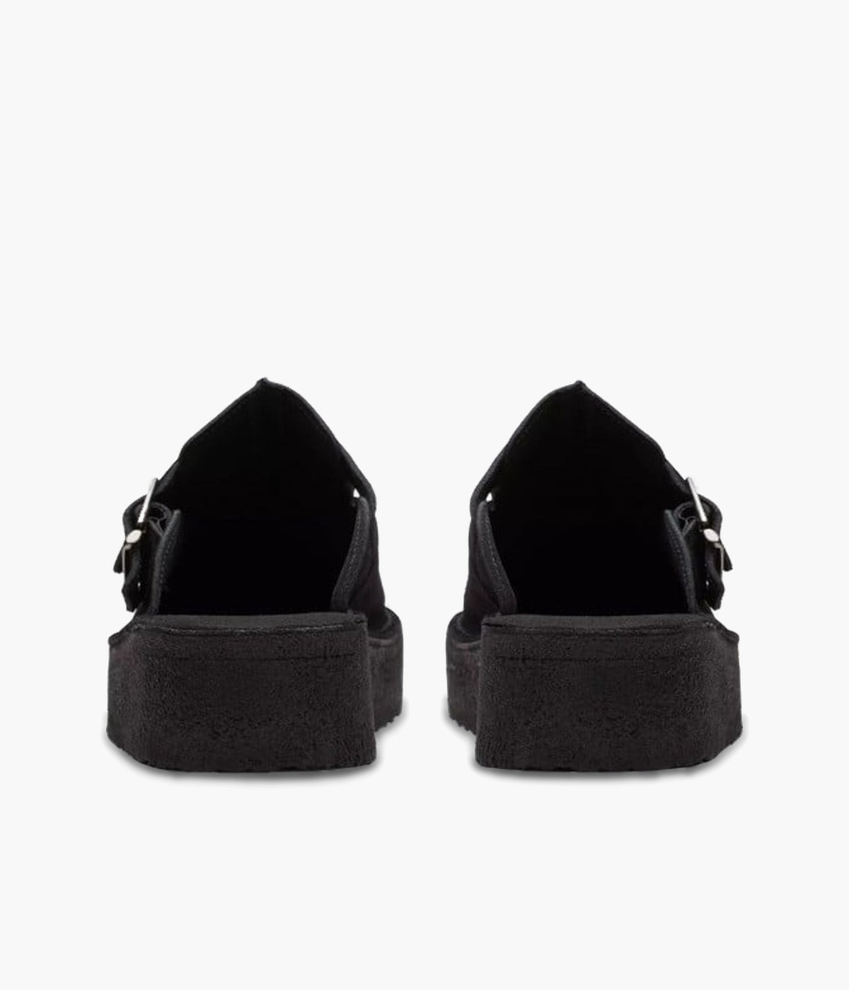 #color_Black Suede