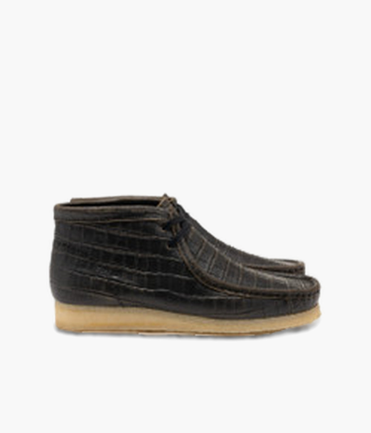 #color_Black Croc Distress