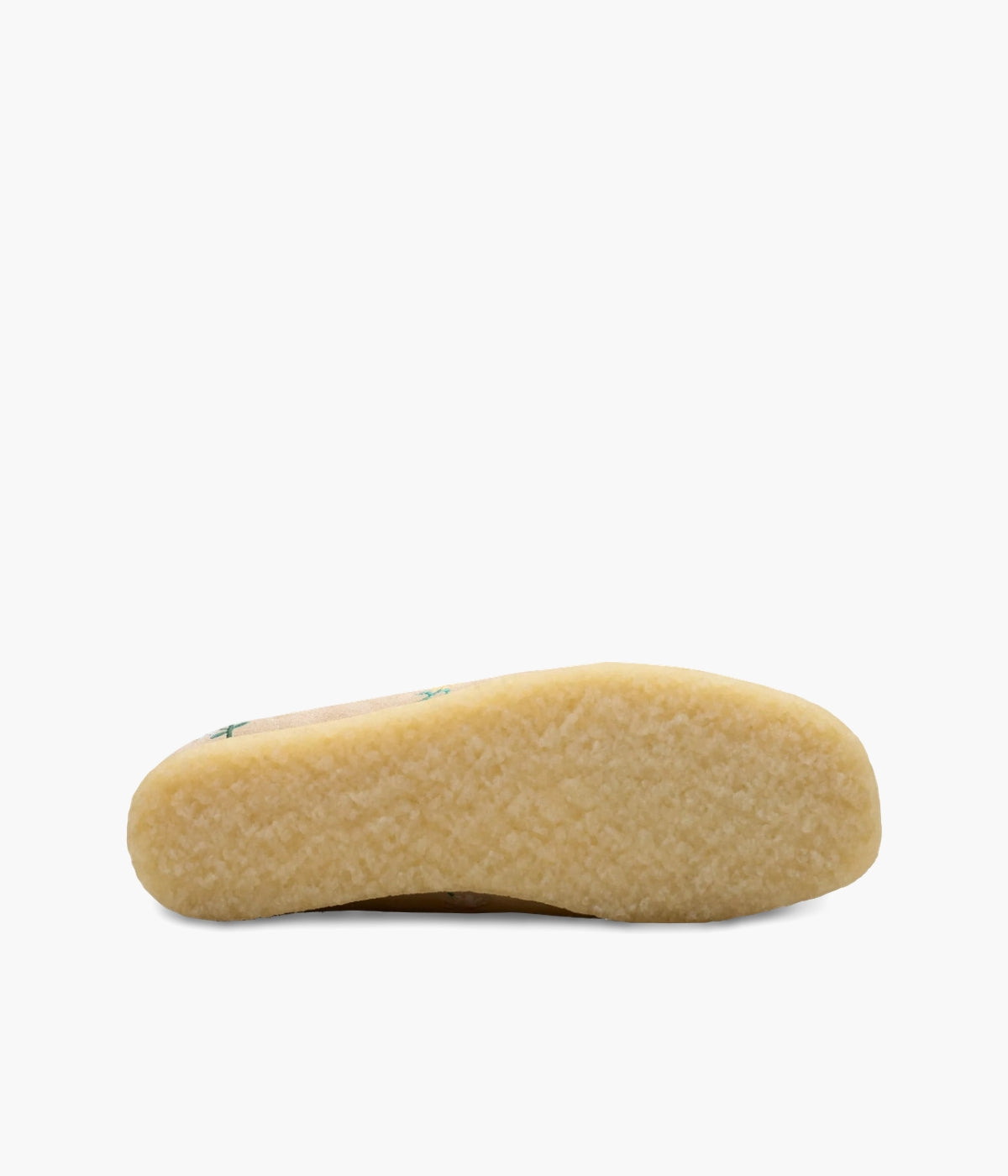 #color_Taupe Embroidery