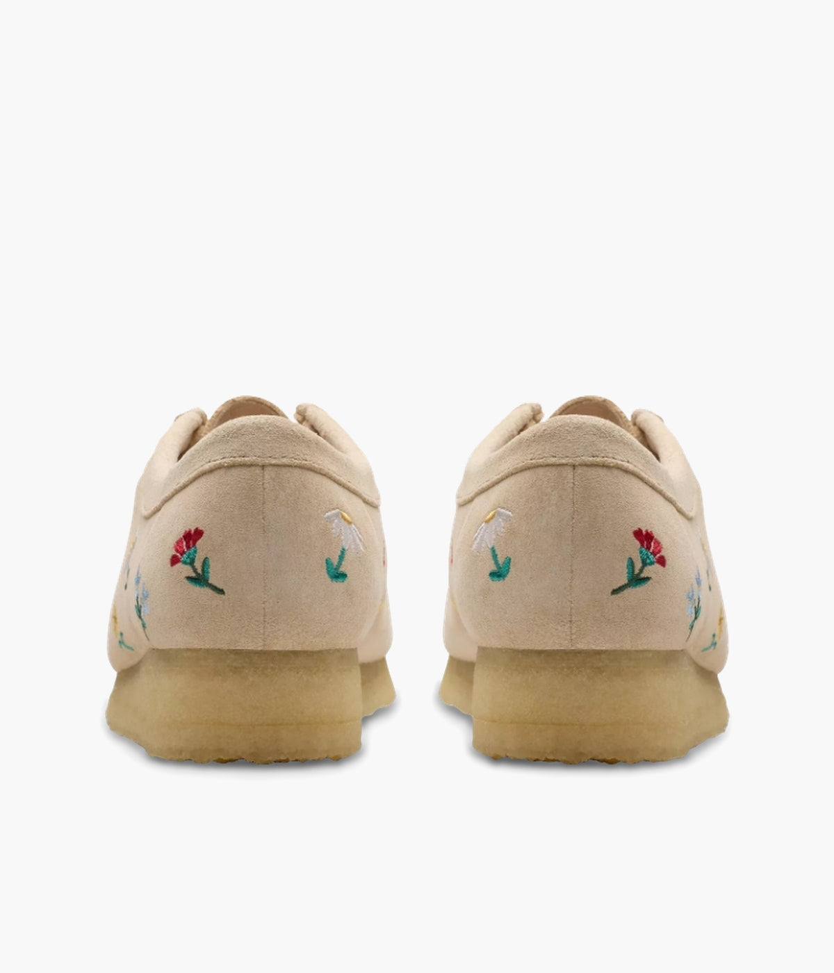 #color_Taupe Embroidery