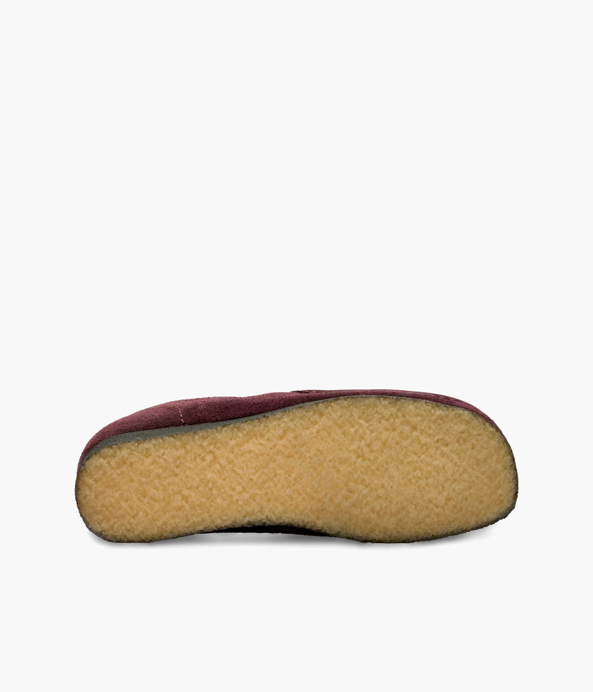 #color_Purple Grape Suede