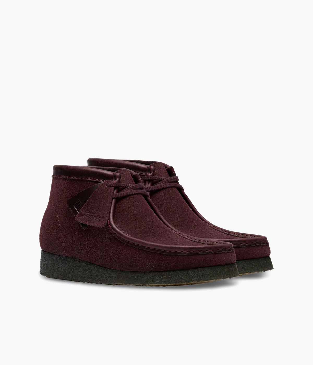#color_Purple Grape Suede