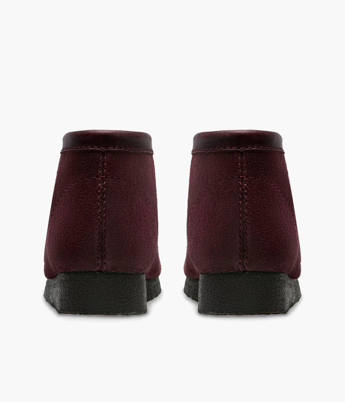 #color_Purple Grape Suede