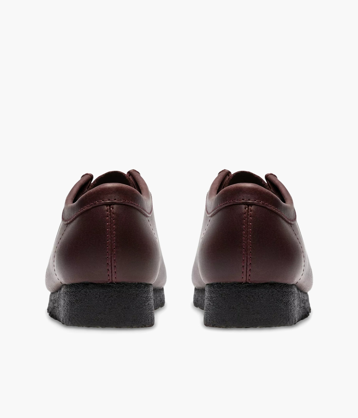 #color_Purple Grape Leather