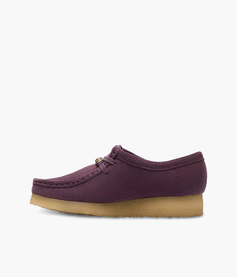 #color_Plum Suede