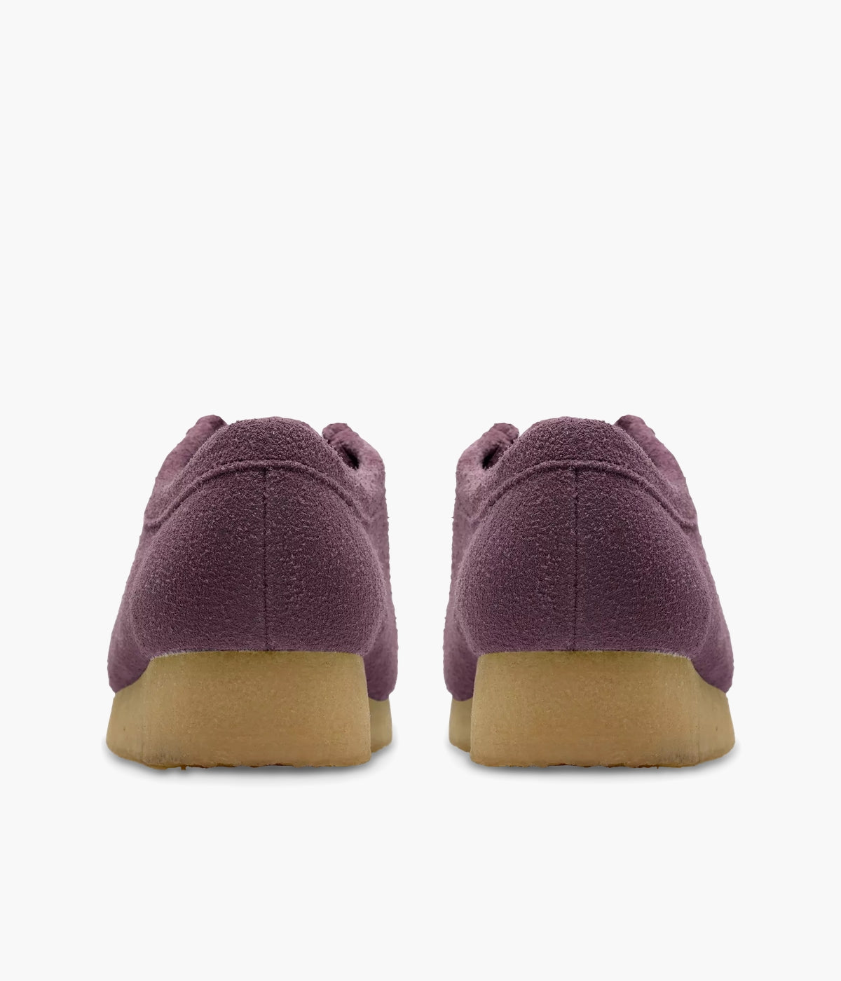 #color_Plum Suede