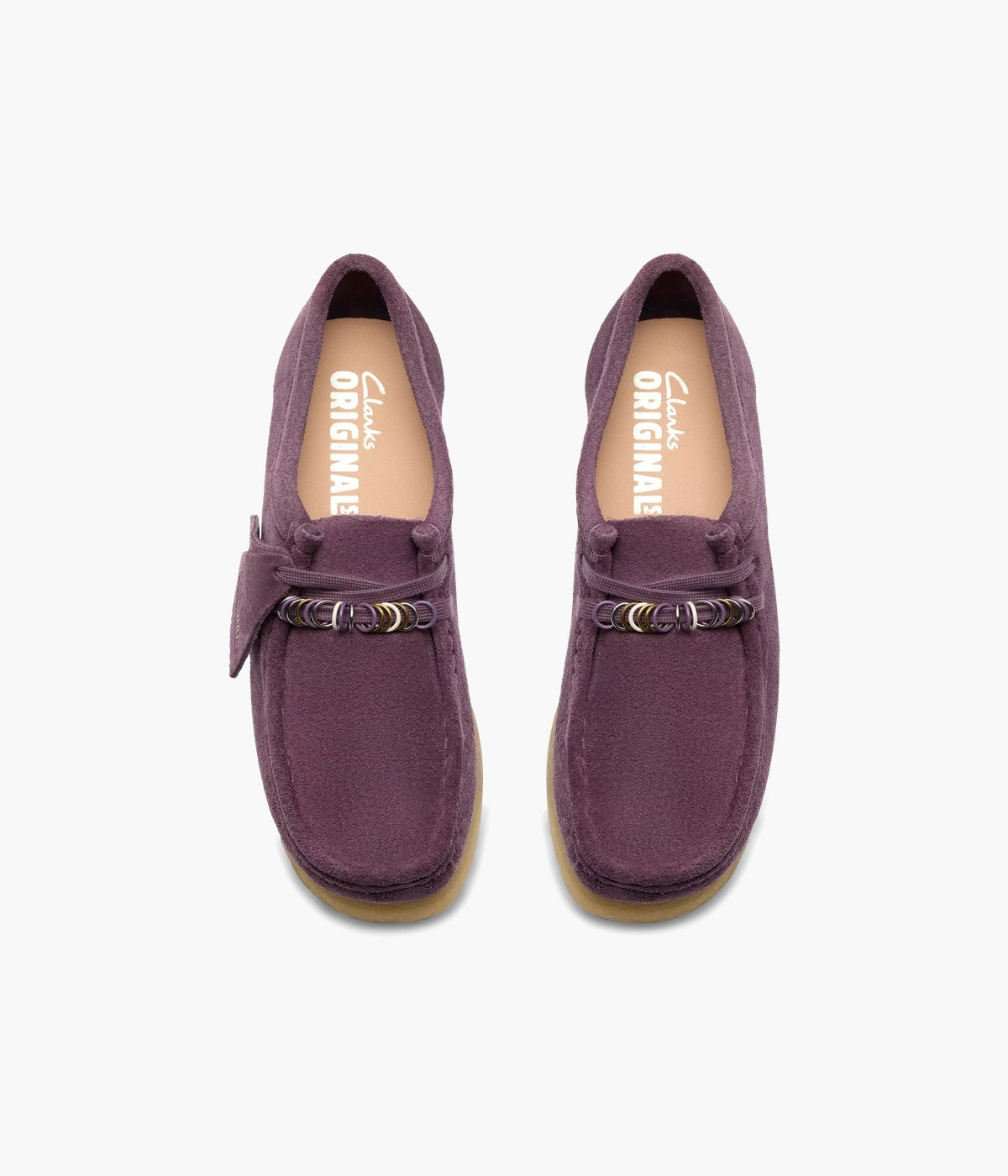 #color_Plum Suede