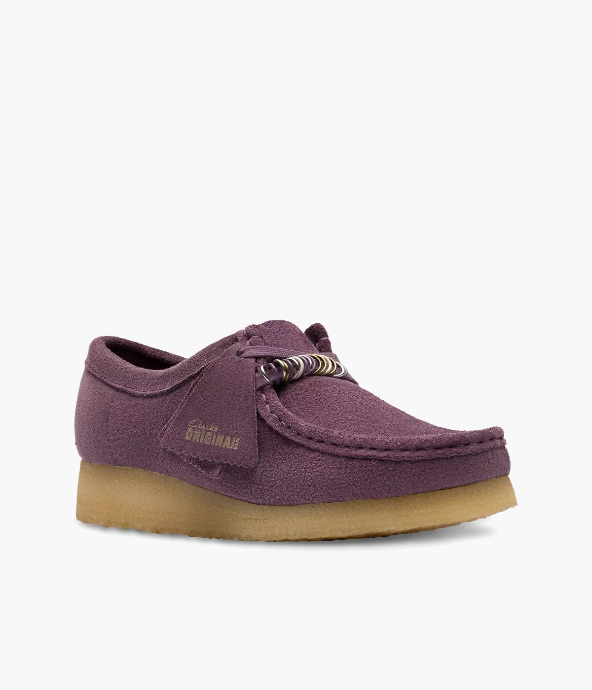 #color_Plum Suede