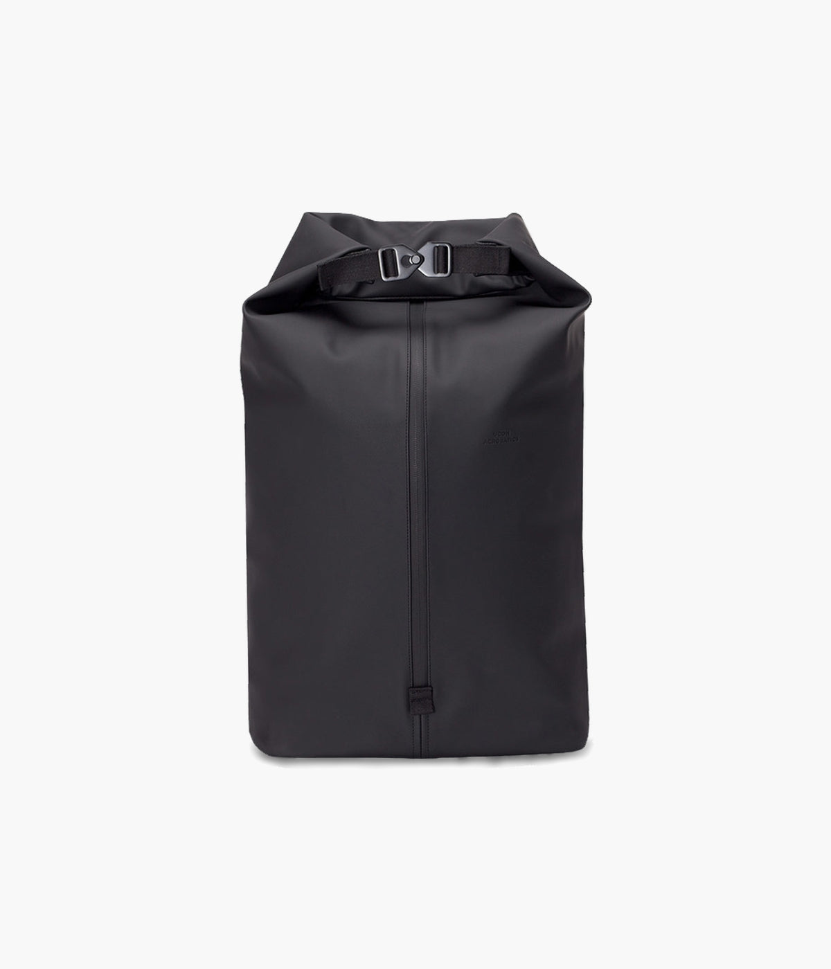 #color_Black