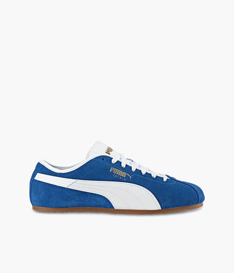 #color_Blue / White