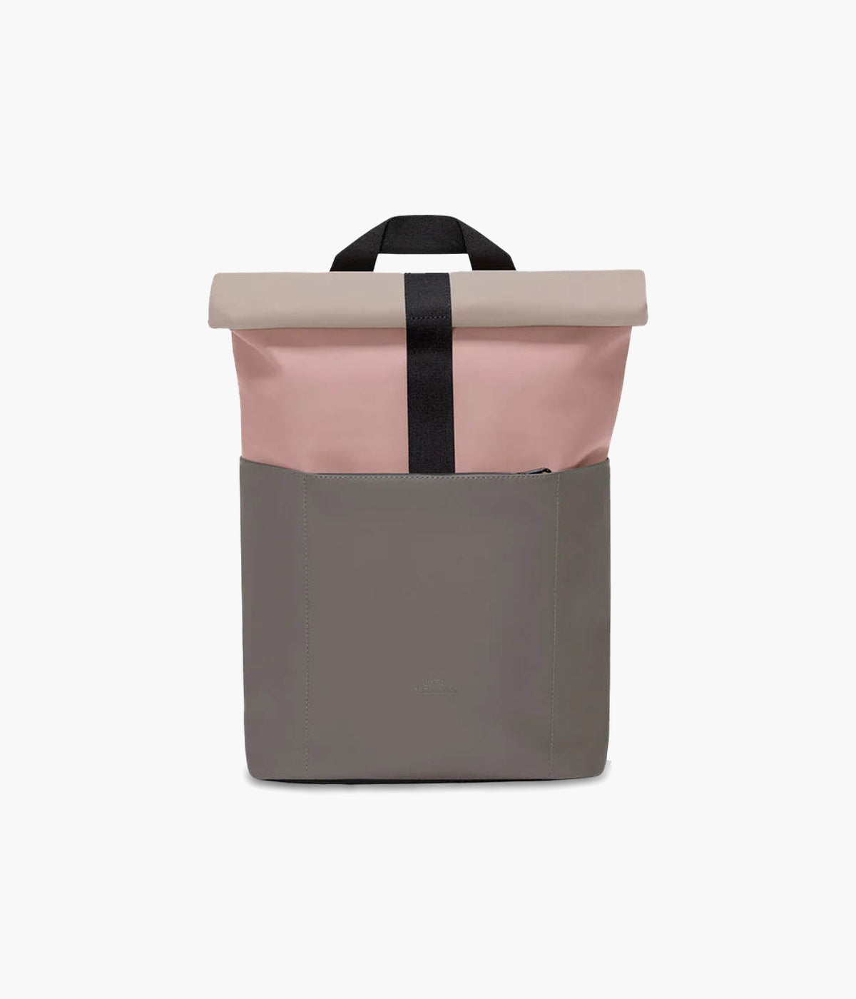 #color_Rose / Dark Grey