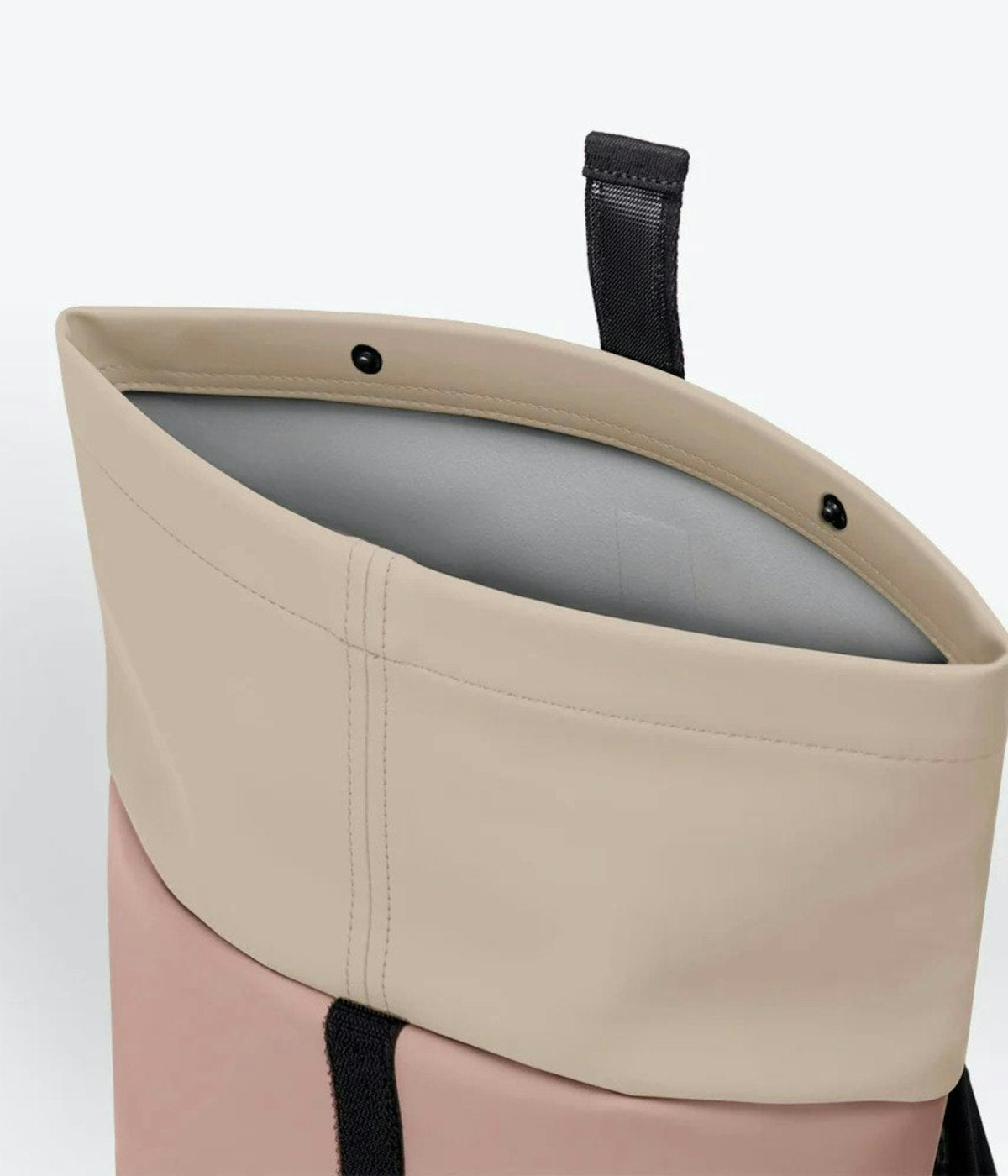 #color_Rose / Dark Grey