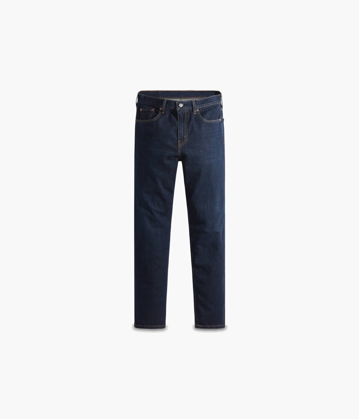 #color_Dark Indigo Stonewash