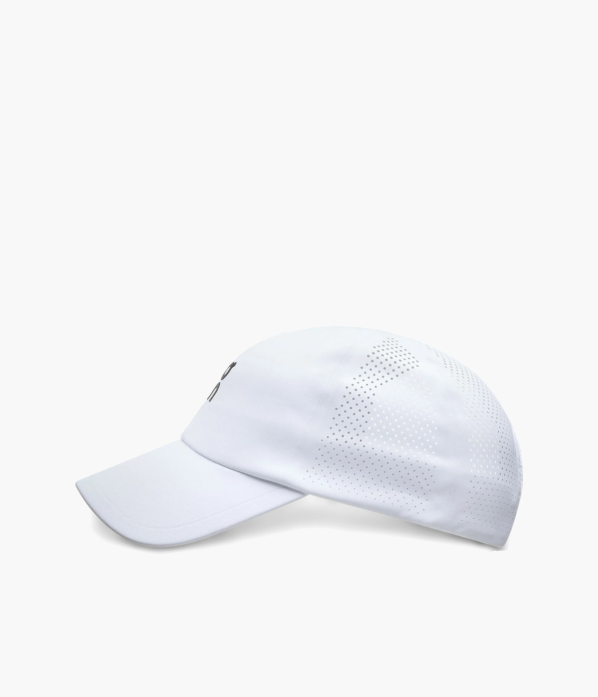 #color_White