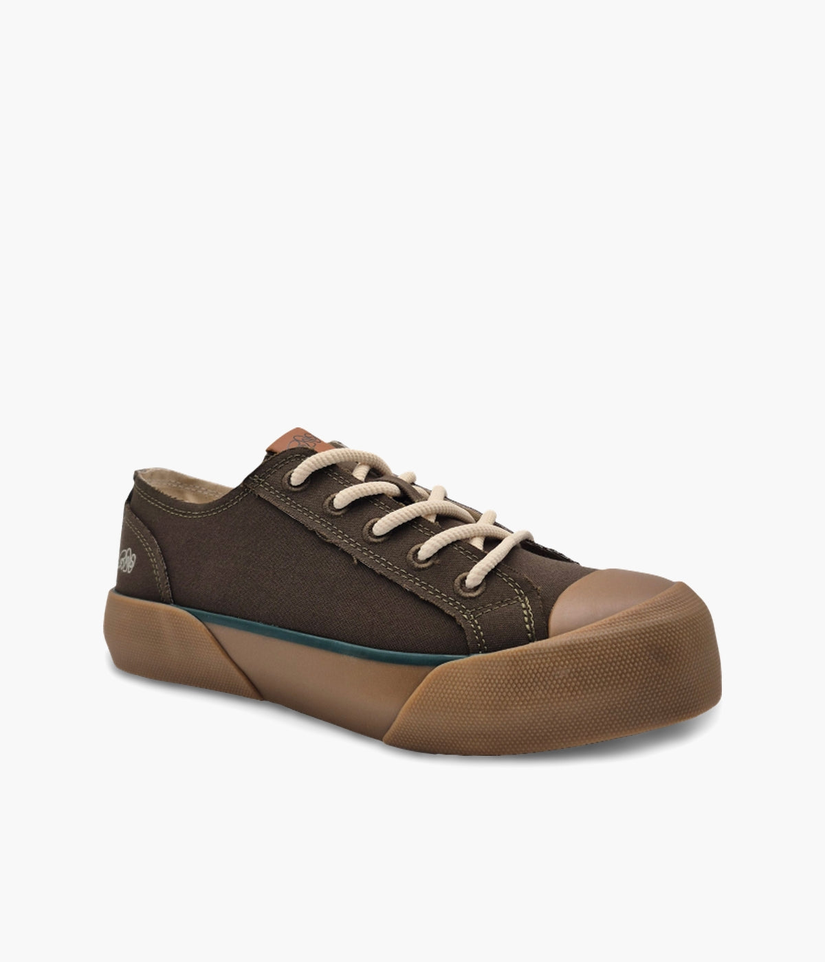 #color_Khaki