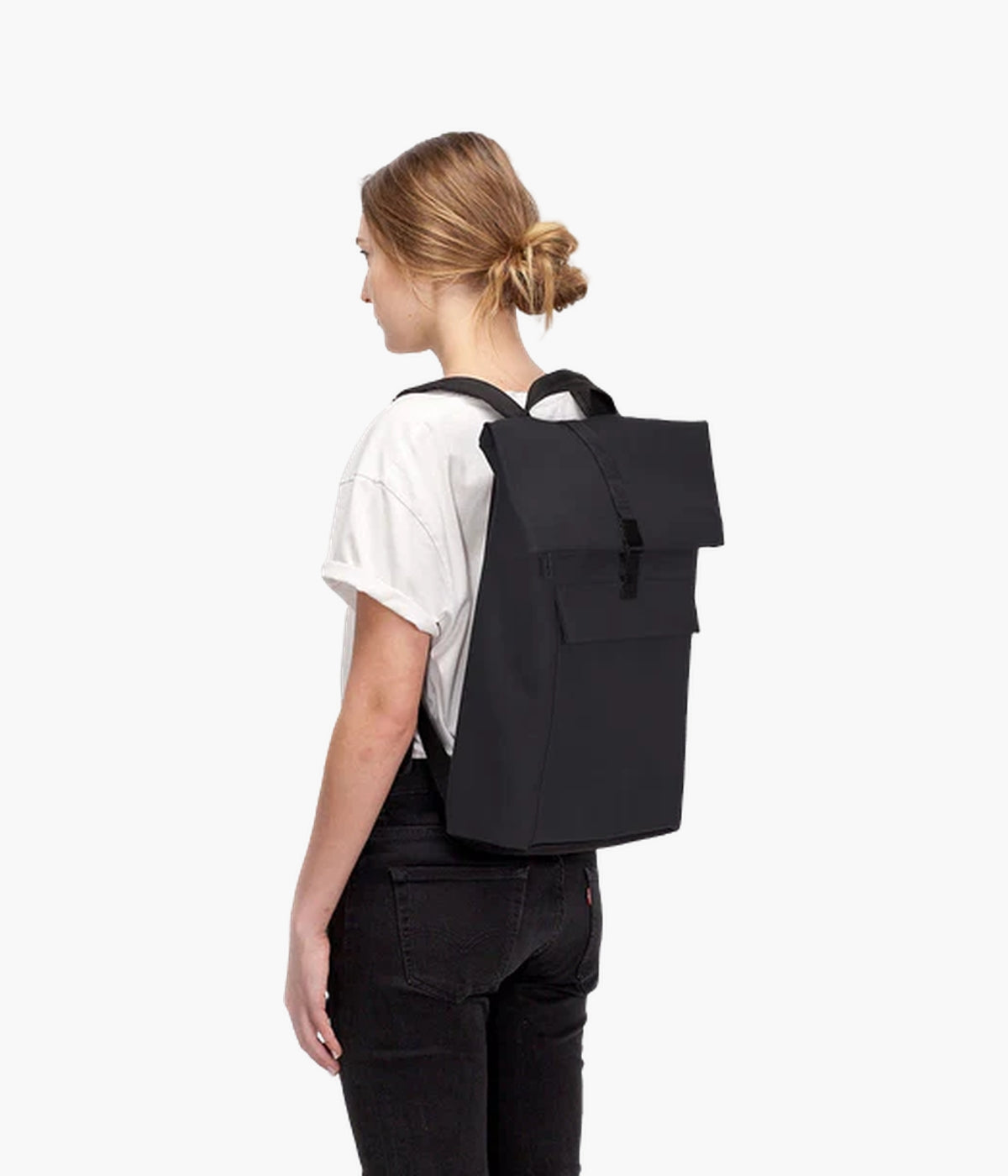 Ucon Acrobatics Jannik Medium Backpack - Lotus Infinity Series