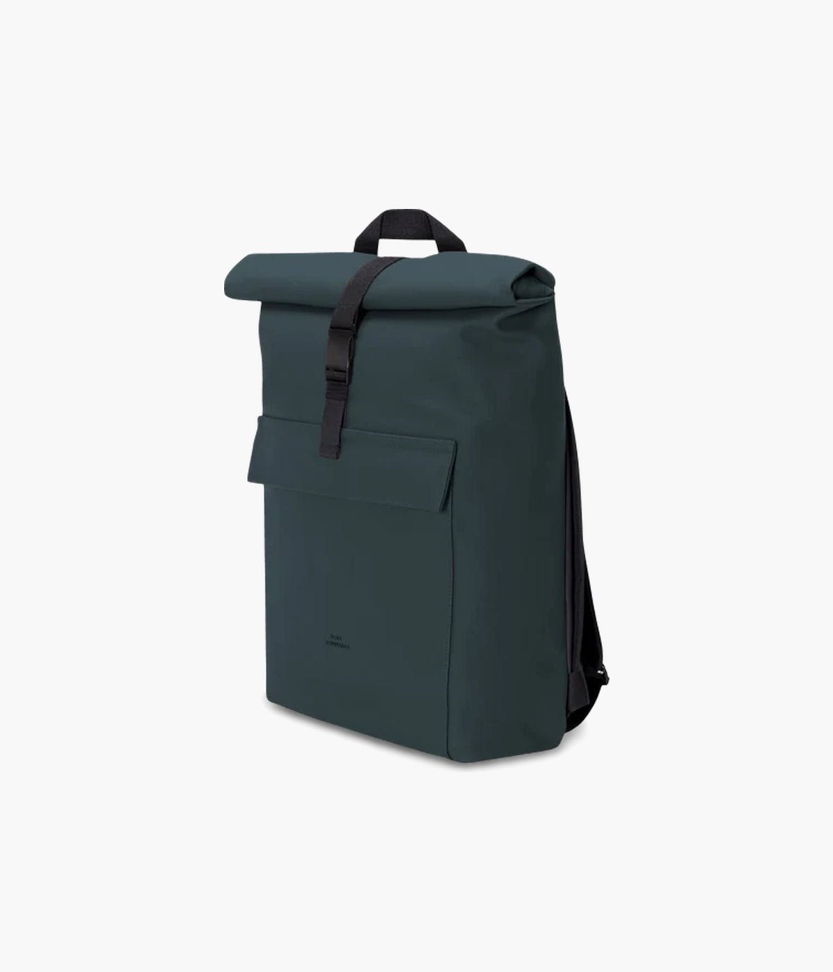 バッグ UCON ACROBATICS Jannik Medium Backpack Ucon Acrobatics Jannik Medium Backpack - Lotus Infinity Series