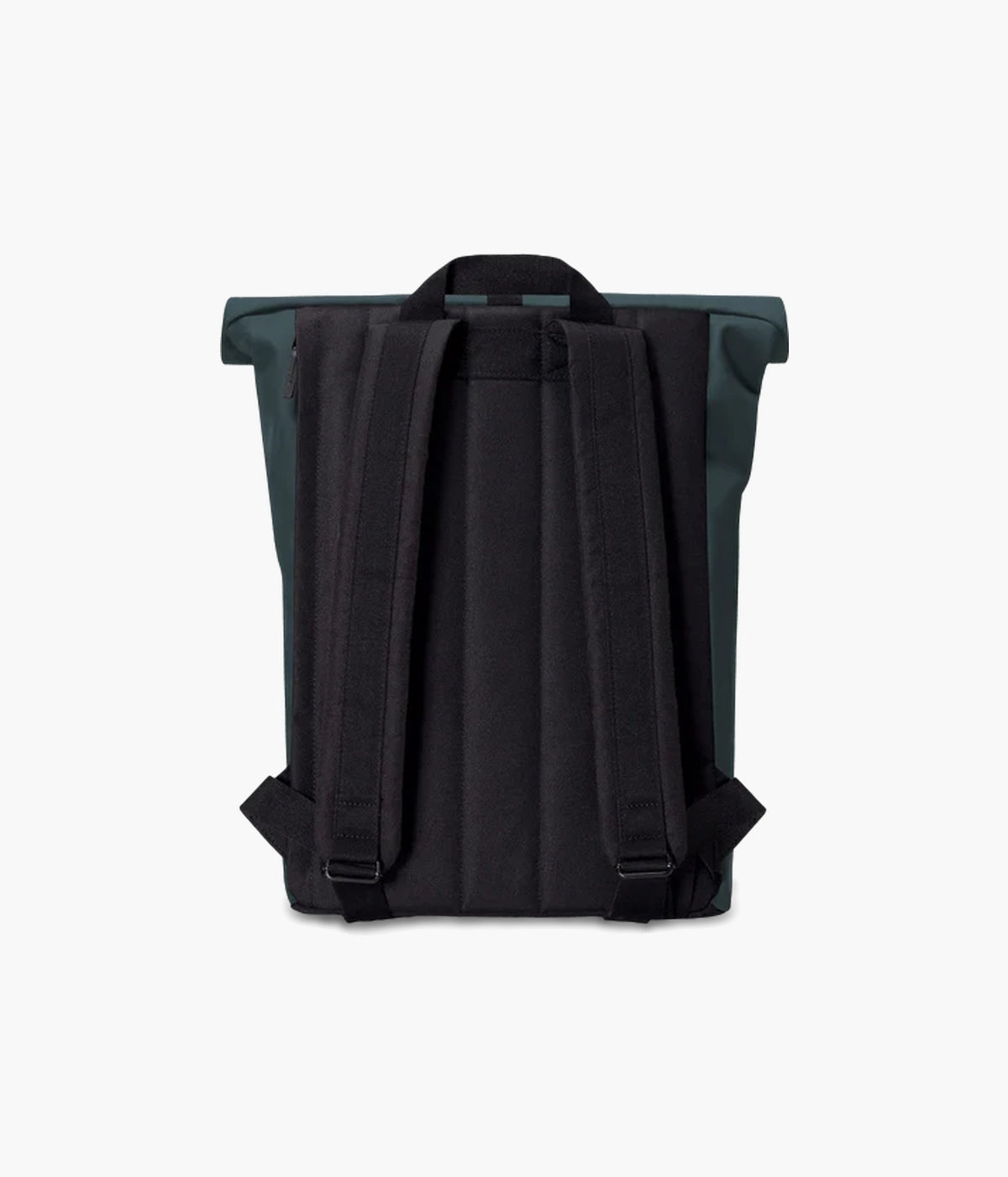 Ucon Acrobatics Jannik Medium Backpack - Lotus Infinity Series