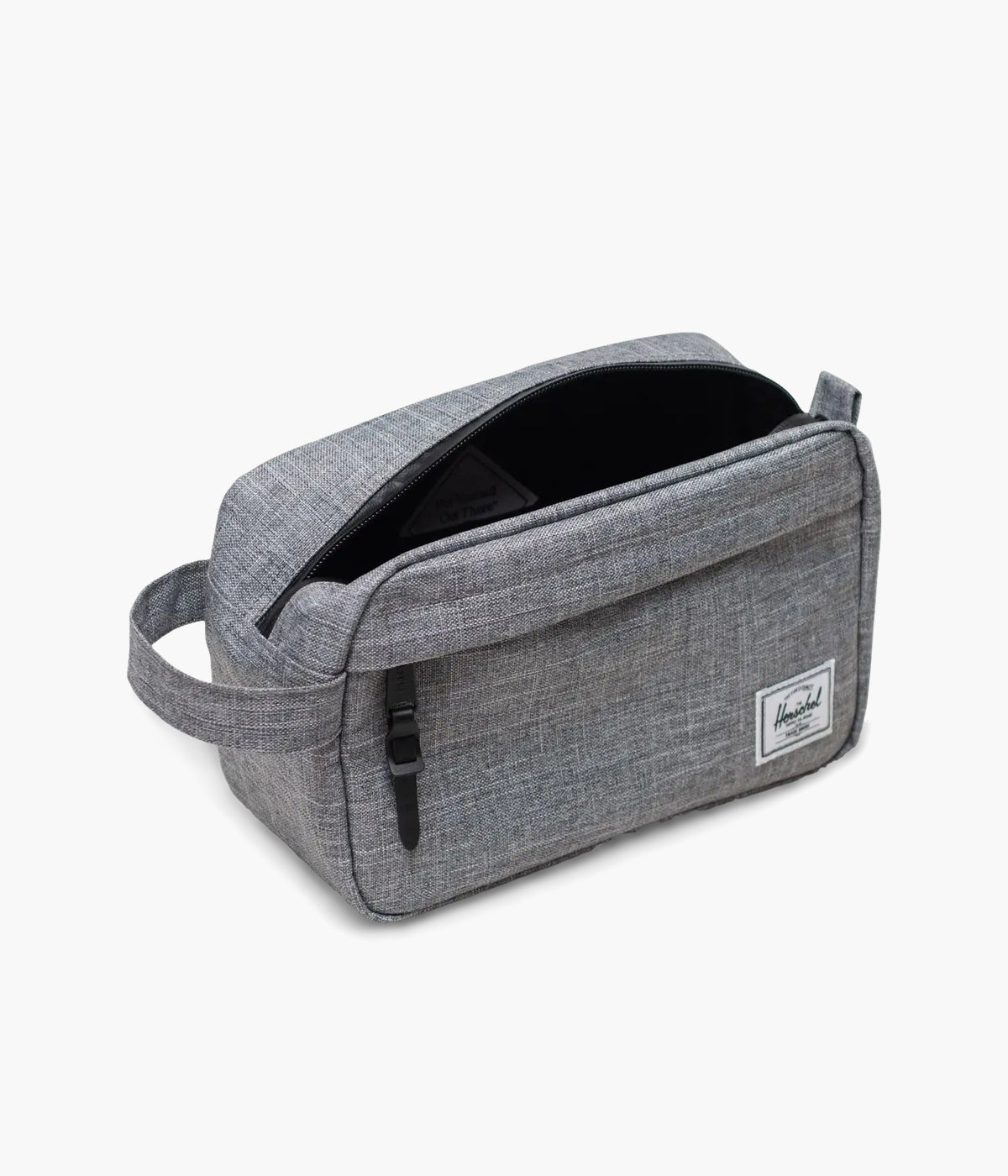 #color_Raven Crosshatch